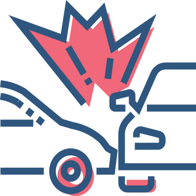 89_CAR_2016-01-23